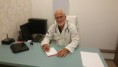 /album/nossa-equipe/dr-sidney-jpg/